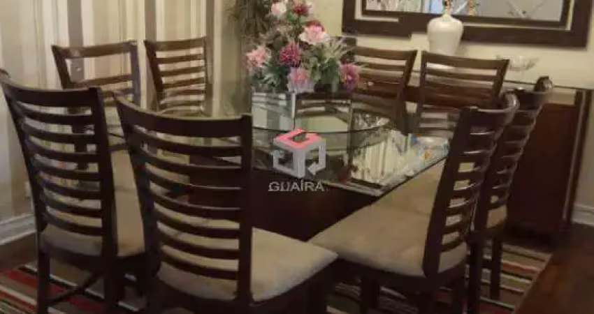 Apartamento- 130m², chácara inglesa- são bernardo do campo- sp