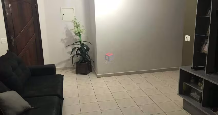 Casa de 149m² no Nova Petrópolis em São Bernardo do Campo- SP