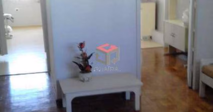 Sala 49 m² Localizado No bairro Centro Santo André - SP