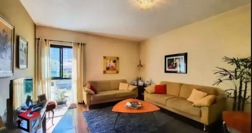 Sobrado de 313m² localizado no bairro jardim do mar em são bernardo do campo - sp