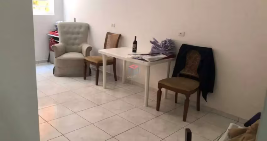 Sobrado à venda 3 quartos 1 suíte 2 vagas Rudge Ramos - São Bernardo do Campo - SP