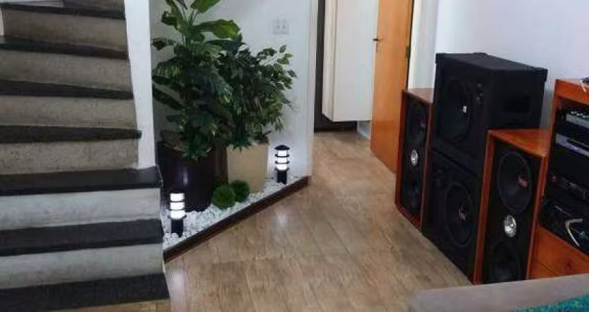 Sobrado Jd Hollywood R$545.000,00