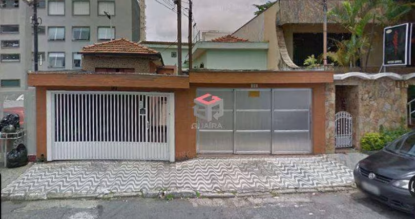 Oportunidade para investidor! Casa comercial e residencial há 100 mts da Av. Kennedy - Jd do Mar