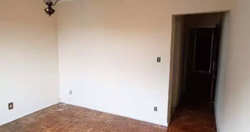 Sobrado à venda 4 quartos 1 suíte 2 vagas linda - santo andré - sp