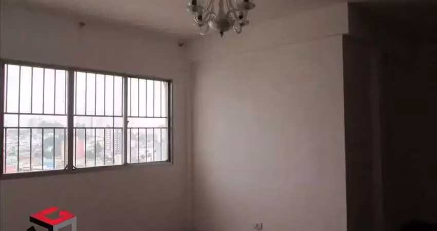 Apartamento 140 m² localizado no bairro nova petrópolis são bernardo do campo - sp