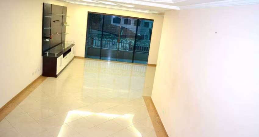 Sobrado- 311,51m², Bairro dos Casa- São Bernardo do Campo - SP