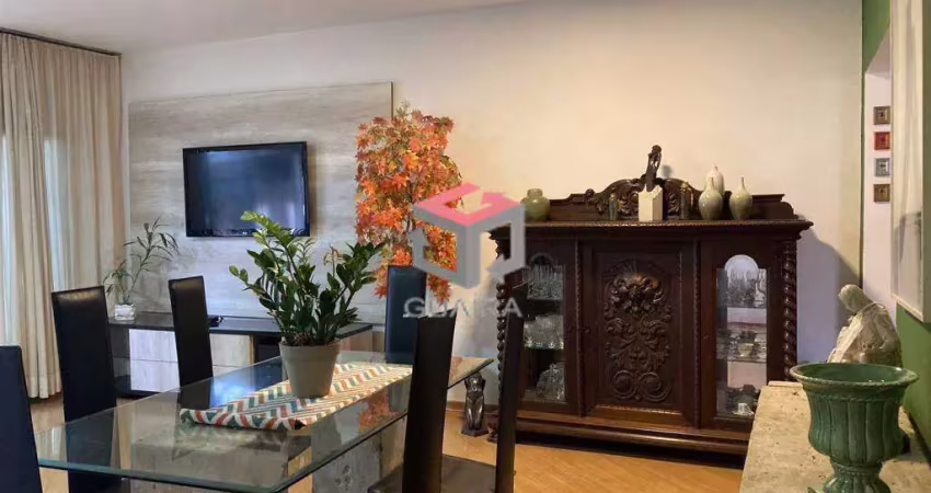 Casa à venda 3 quartos 1 suíte 2 vagas jordanópolis - são bernardo do campo - sp