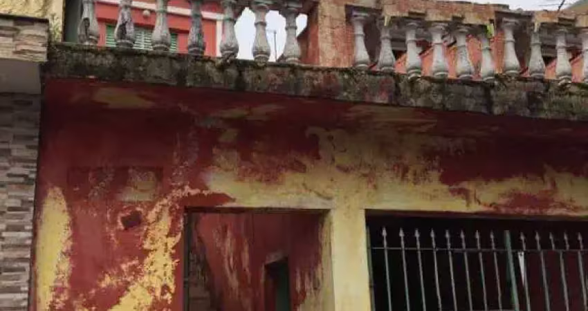 Terreno com 200m², excelente oportunidade na vila floresta em santo andré.
