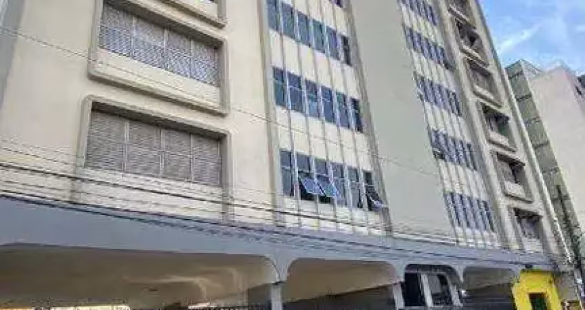Apartamento de 139 m² com elevador no bairro centro em santo andré - sp