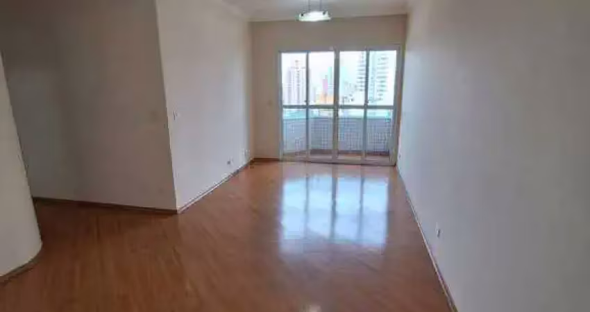 Apartamento para aluguel 3 quartos 1 suíte 2 vagas nova petrópolis - são bernardo do campo - sp