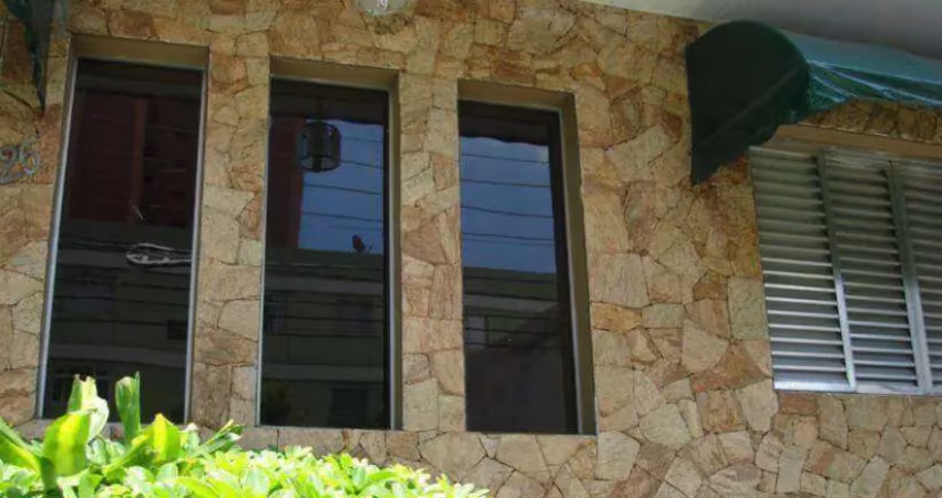Casa 140 m² à venda Rudge Ramos- São Bernardo do Campo - SP