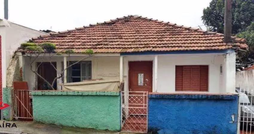 Terreno à venda rudge ramos - são bernardo do campo - sp