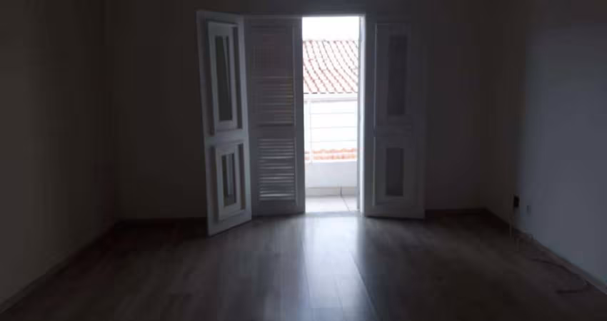 Ótimo sobrado à venda, 2 quartos, 2 vagas - Vila Assunção - São Bernardo do Campo/ SP