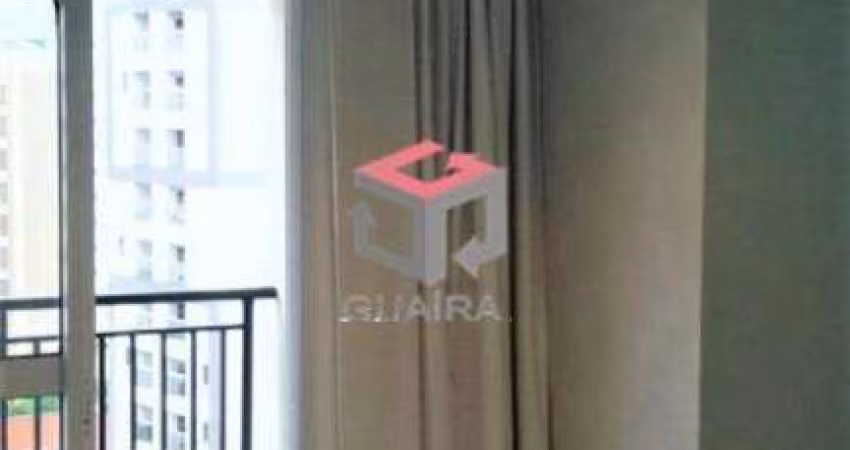 Apartamento de 78m² no Caminho do Mar em São Bernardo do Campo - SP
