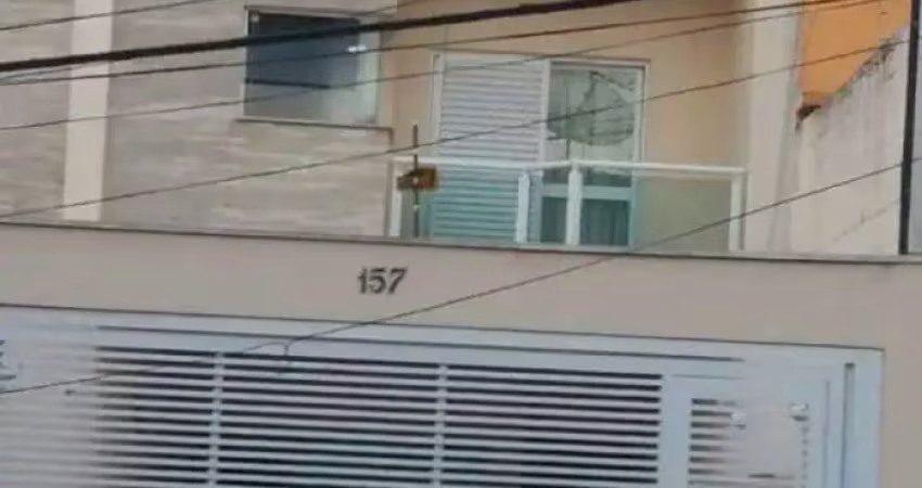 Sobrado com 196m² localizado na vila lusitânia em são bernardo do campo-sp.