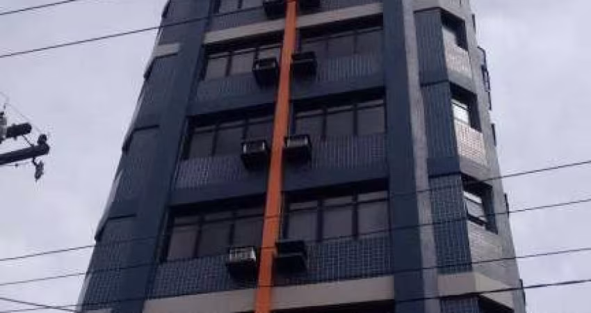 Sala- 45m2, Campestre- Santo André- SP.