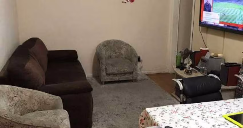 Casa à venda 3 quartos 2 vagas Das Nações - Santo André - SP