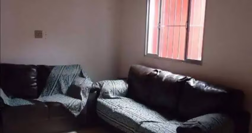 Casa com 3 quartos à venda na Rua Nicola Adamo, 219, Jardim Três Marias, São Bernardo do Campo