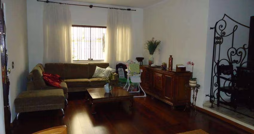 Casa/terreno Jardim do Mar R$2.000.000,00