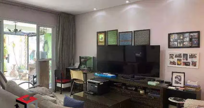 Casa à venda 5 quartos 2 suítes 10 vagas baeta neves - são bernardo do campo - sp