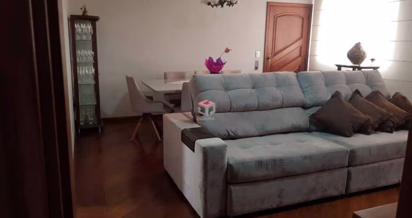 òtima oportunidade, apartamento Vila Assunção Santo Andre