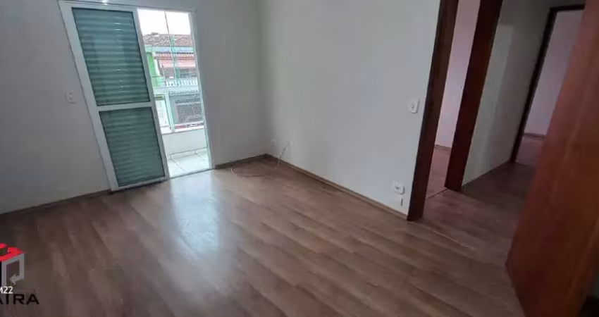 Apartamento à venda 3 quartos 1 suíte 2 vagas baeta neves - são bernardo do campo - sp