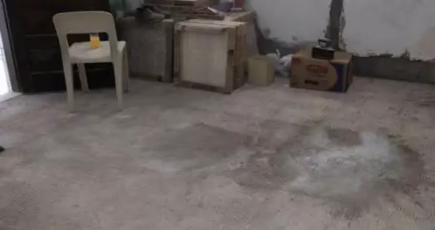 Sobrado à venda 3 quartos 1 suíte 2 vagas santa terezinha - são bernardo do campo - sp