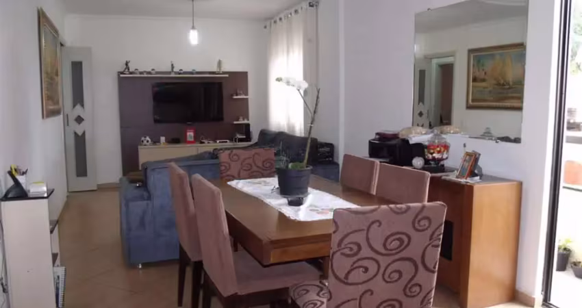 Apartamento 88 m² localizado no bairro caminho do mar são bernardo do campo - sp