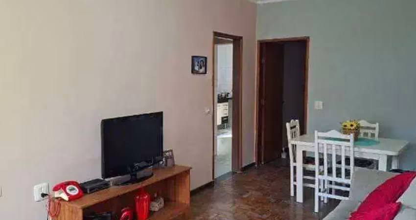 Casa com 132m² localizada no jardim do mar em são bernardo do campo - sp.