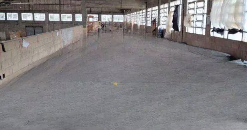 Terreno totalmente plano em uma localização mais que excelente!