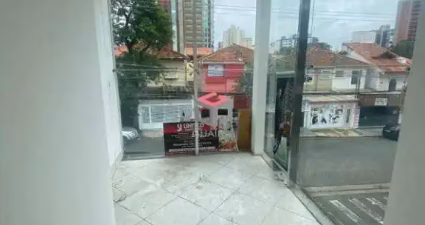 Sobrado com 237 m² localizado no vila alpina em santo andré - sp.