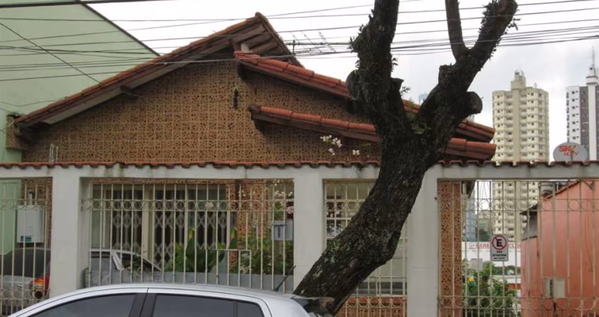 Terreno- 400m², Parque das Nações- Santo André- SP