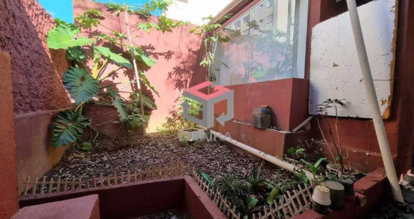 Terreno à venda Rudge Ramos - São Bernardo do Campo - SP