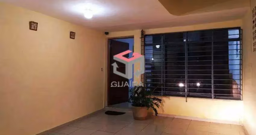 Sobrado 220 m² localizado no bairro vila olímpia são paulo - sp