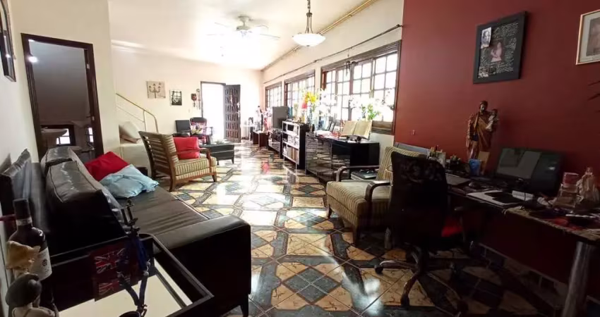 Sobrado 134 m² localizado no bairro saúde são paulo - sp