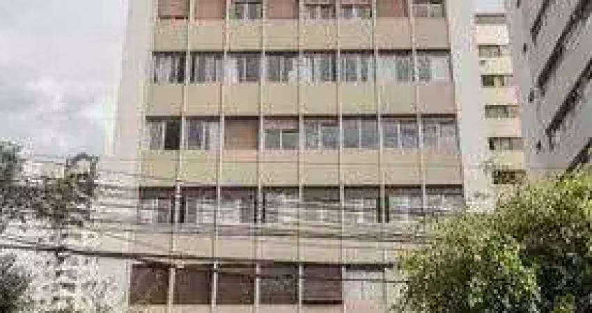 Apartamento 3 Suites no Morro dos Ingleses por 214 m2