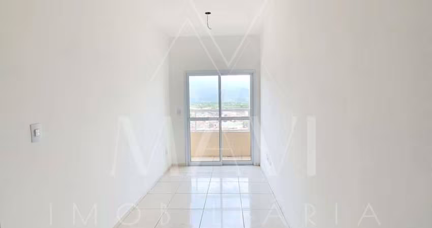 Apartamento em Real, Praia Grande/SP