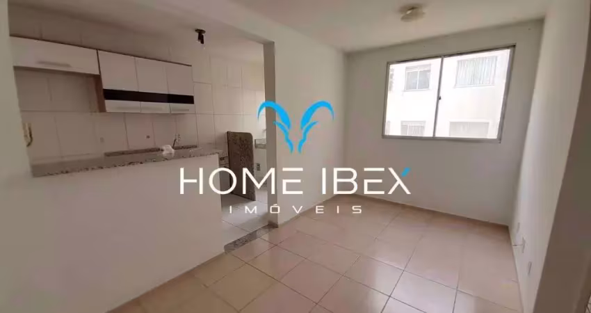 Apartamento à venda em campinas, jardim nova europa, com 2 quartos, com 78 m², topazio ville