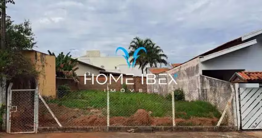 Terreno à venda em campinas, parque jambeiro, com 2 m²