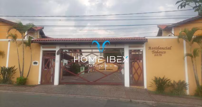 Casa à venda em campinas, jardim novo campos elíseos, com 3 quartos, com null m²