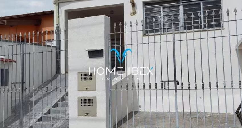 Casa à venda em Campinas, Jardim dos Oliveiras, com 3 quartos, com null m²