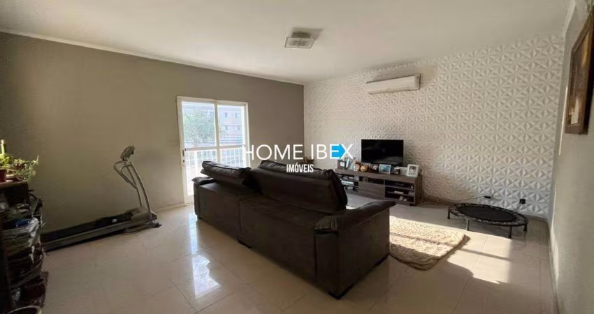 Casa à venda em Campinas, Jardim Nova Europa, com 3 quartos, com null m²