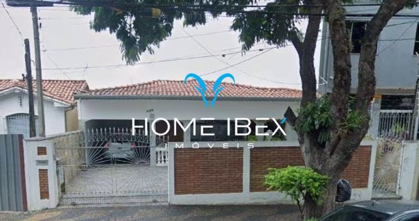 Casa à venda em Campinas, Jardim Leonor, com 5 quartos, com null m²