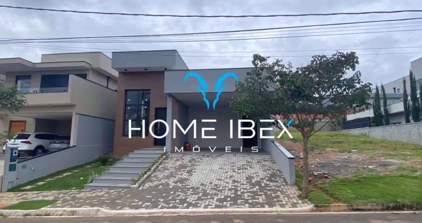Casa à venda em Valinhos, Pinheiro, com 3 quartos, com null m²