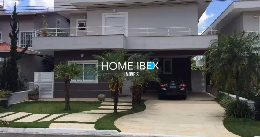 Casa à venda em Valinhos, Jardim Recanto, com 3 quartos, com null m²
