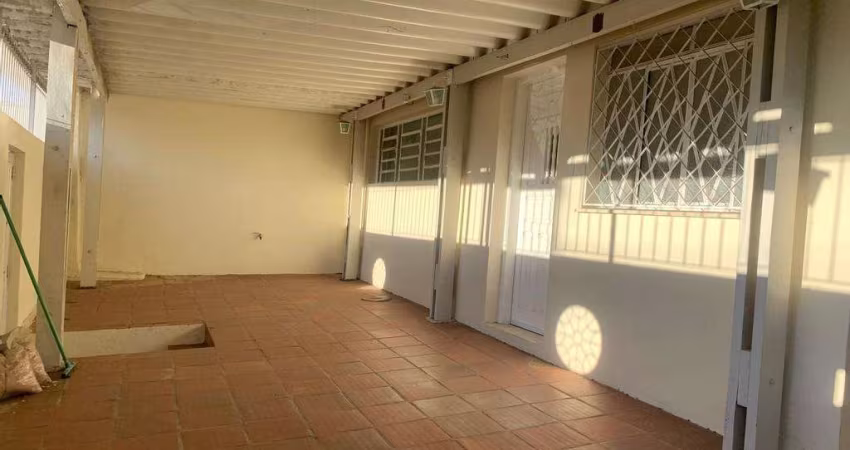 Casa à venda em Campinas, Vila Paraíso, com 3 quartos, com 224 m²