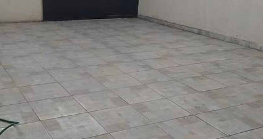 Casa à venda em Campinas, Jardim Novo Campos Elíseos, com 2 quartos, com 69 m²