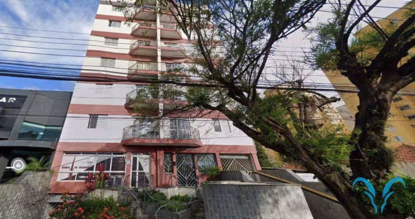 Apartamento à venda em Campinas, Jardim Nossa Senhora Auxiliadora, com 1 quarto, com 70 m², ARARIPE