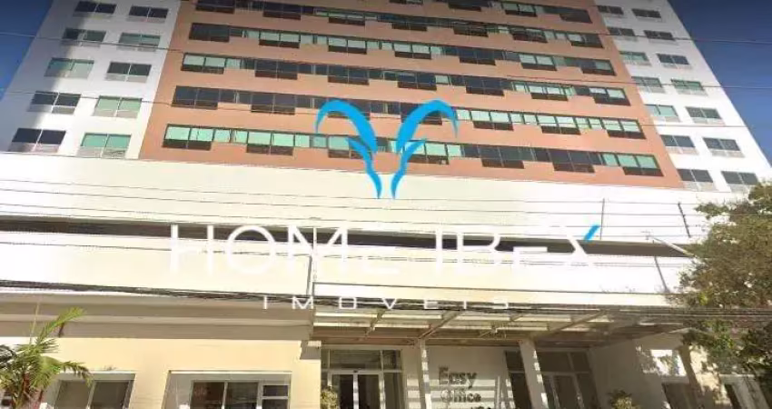 Sala comercial à venda na Rua Barata Ribeiro, 430, Vila Itapura, Campinas