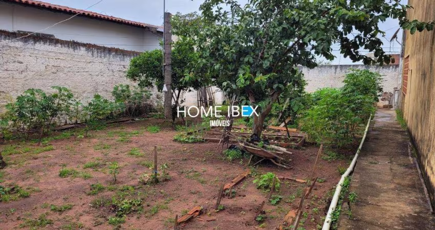 Terreno à venda em Campinas, Jardim Anchieta, com undefined m²